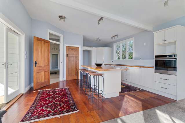 1322 Lake Ferry Road Martinborough_4