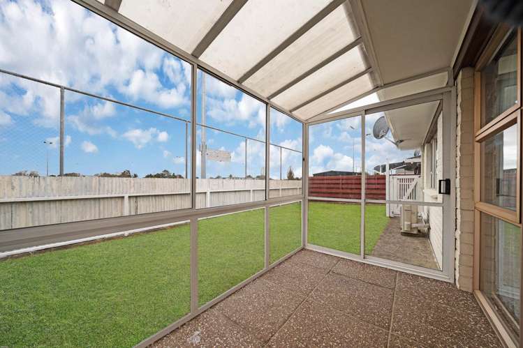 3/66 Glen Avenue Papatoetoe_12