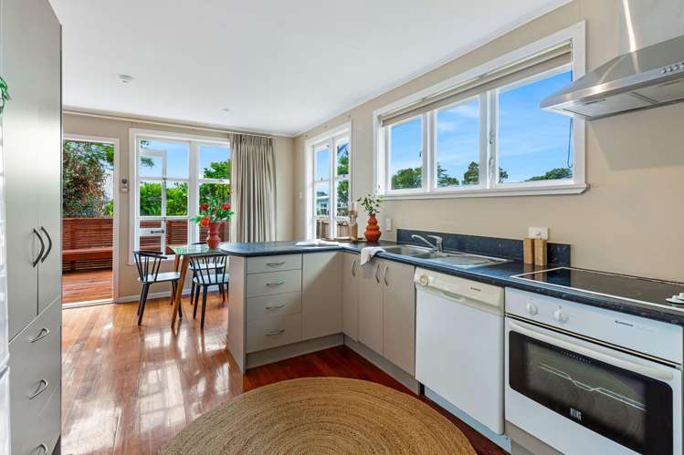 3/20 Waipani Road Te Atatu Peninsula_7