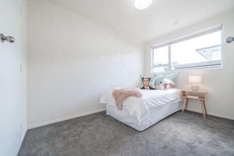 533 Ruahine Street Hokowhitu_10