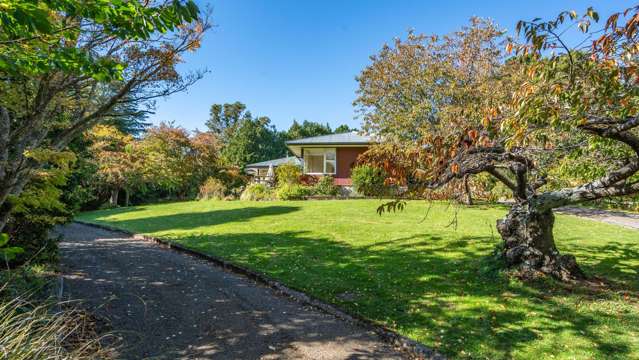 64 Harmans Track Little River_2