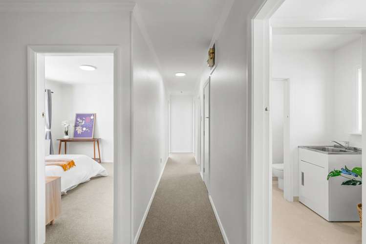 39 Dunbars Road Halswell_12