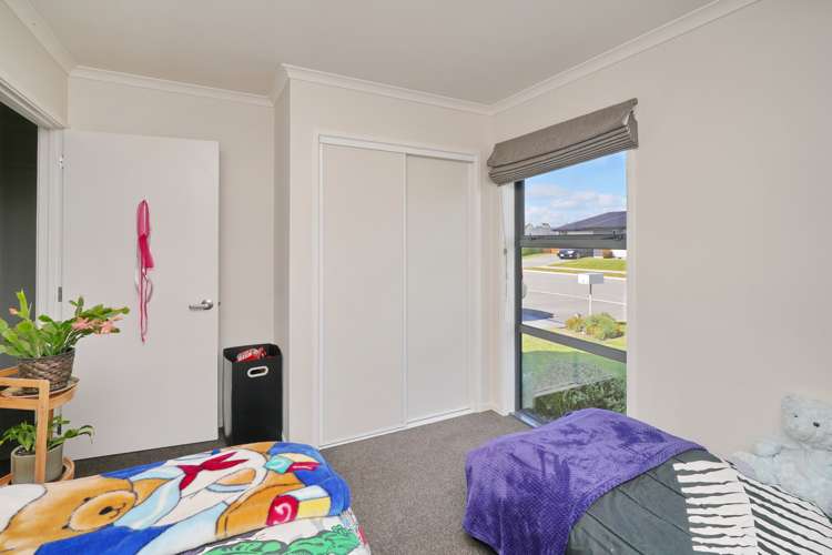 29 Ragley Way Rolleston_11