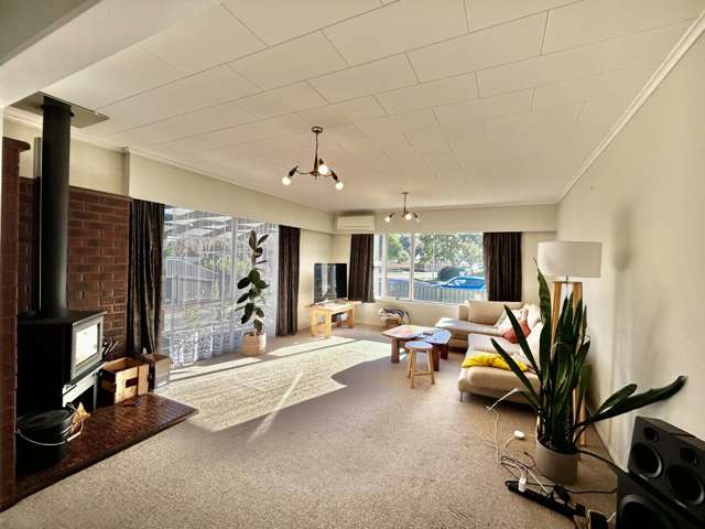 24 Kent Terrace Taradale_1
