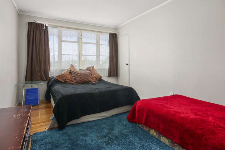 50 Farringdon Street Glen Innes_9