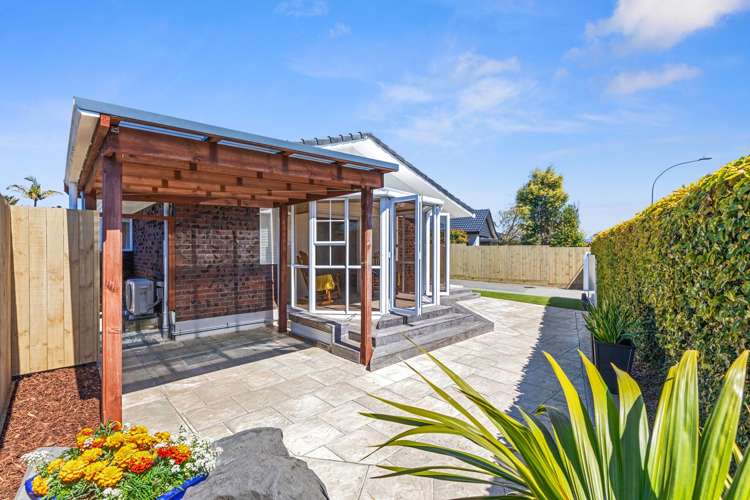 16 Waratah Street Matua_12