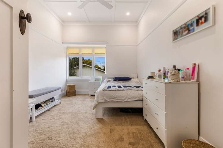 18 Boyd Avenue Royal Oak_7