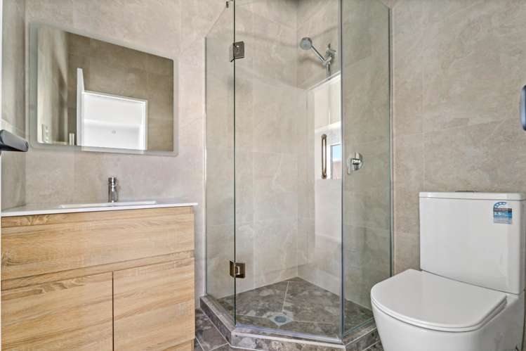 Lot 1-4/35 Glenbervie Crescent_5