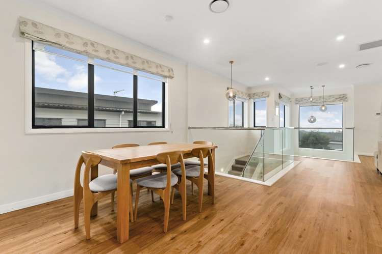 19 Pacific Heights Road Orewa_8