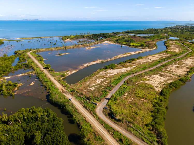 Denarau Waters Viti Levu_13