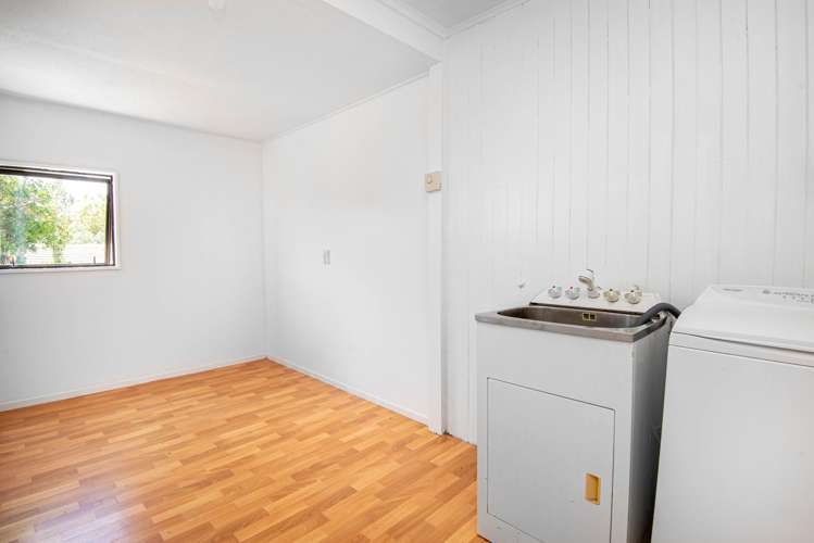 15 Jackson Terrace Ranui_18