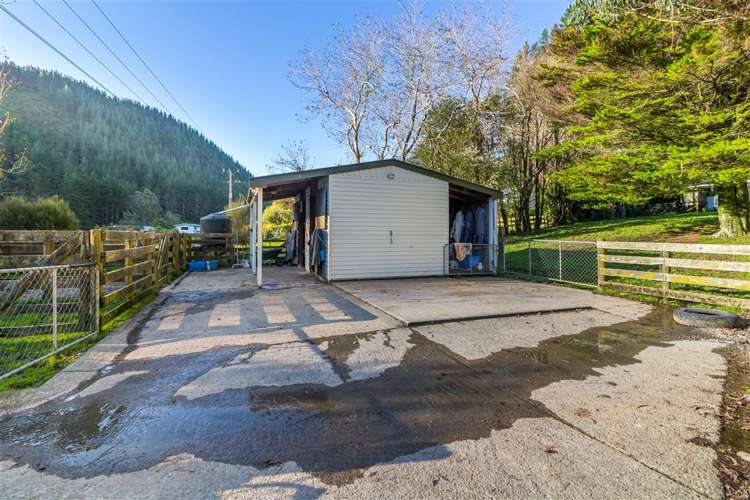 2013 Akatarawa Road Akatarawa Valley_11