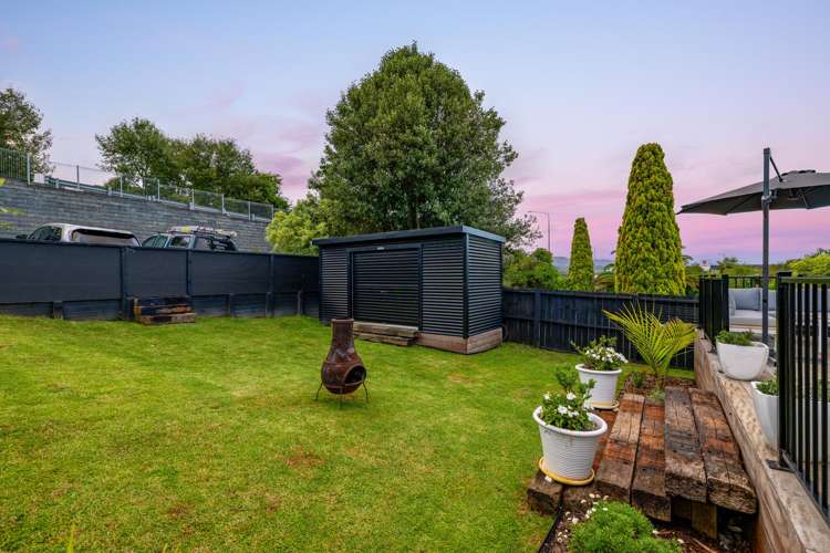 4 Wech Drive Warkworth_20