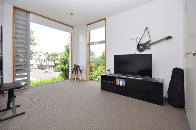 11 Lomond Street Takapuna_14