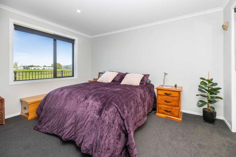 255 Beckett Drive Te Awamutu_14