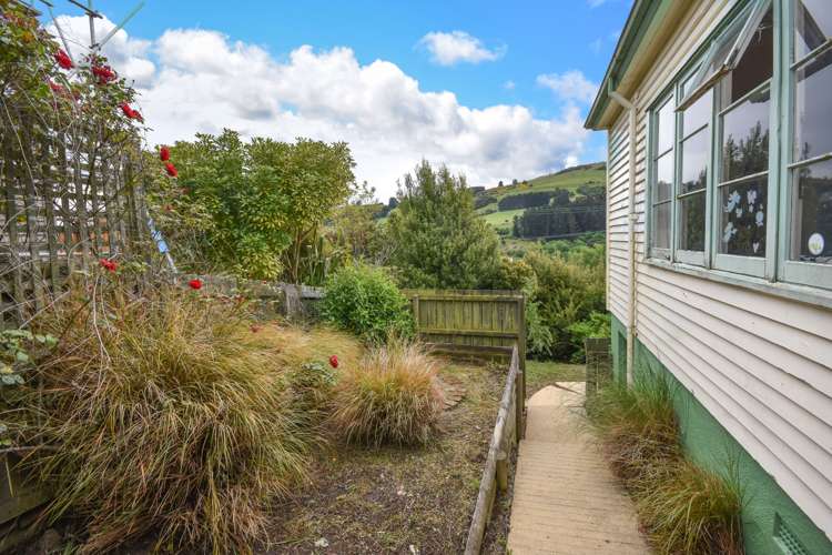 302 Hillingdon Street Normanby_14