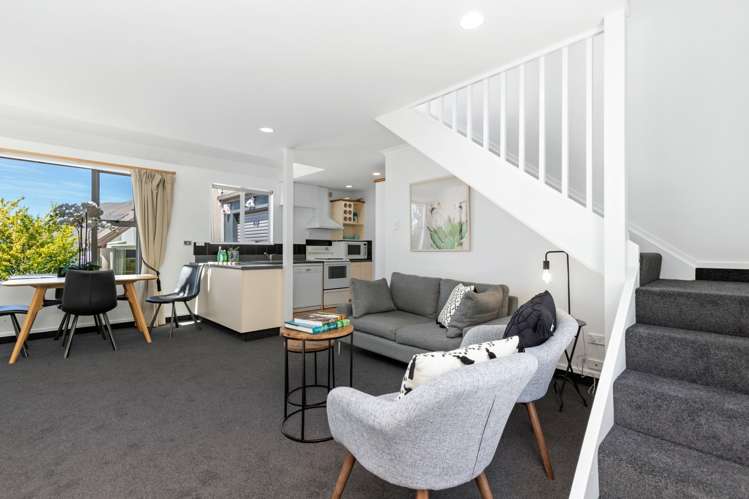 34b Sainsbury Road Fernhill/Sunshine Bay_3