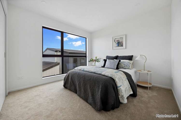 Lot 5/4 Waitaki Street Henderson_5