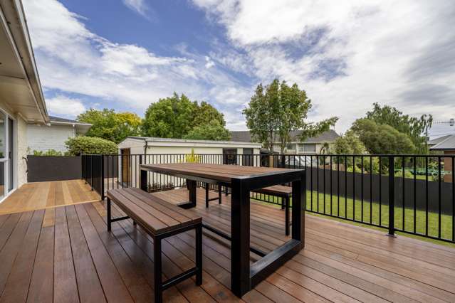 63 Tawa Street Melville_2