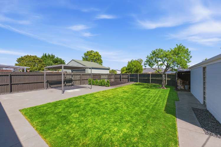 18 Reginald Street Burwood_32