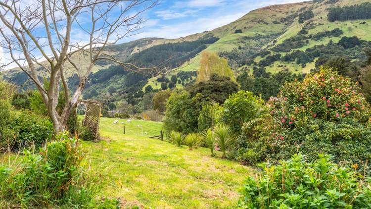 24 Reynolds Valley Road Little River_26