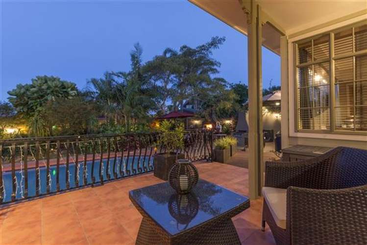 117 Kings Avenue Matua_5