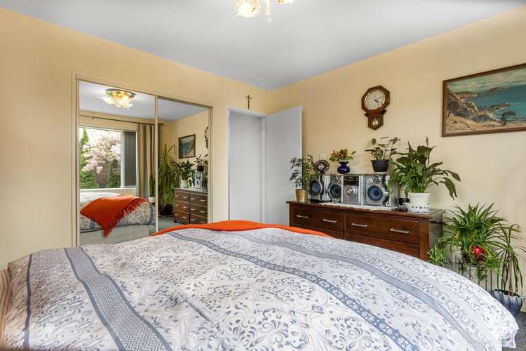 3/210 Hastings Street East Waltham_9