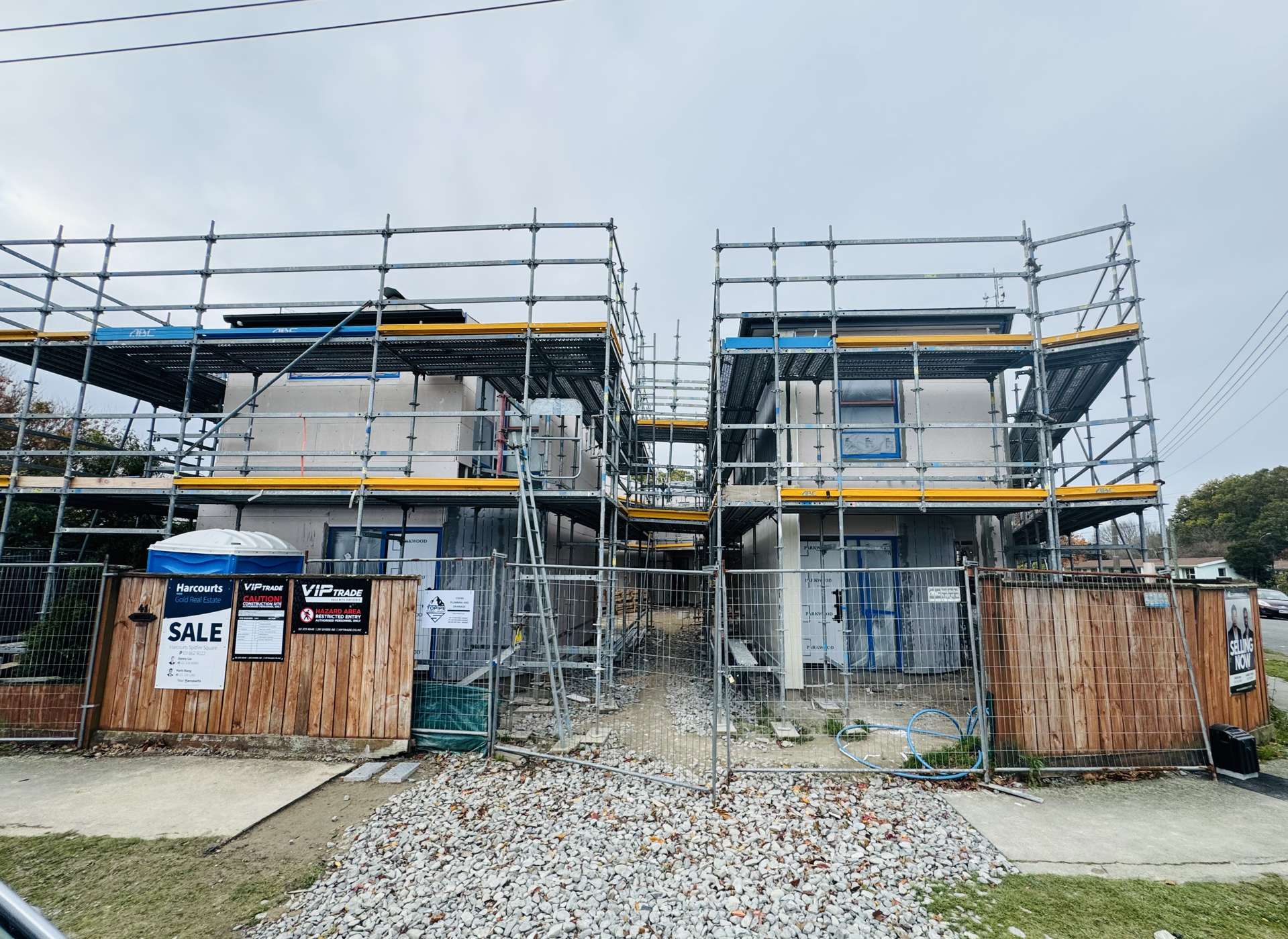 41 Newmark Street Bishopdale_0