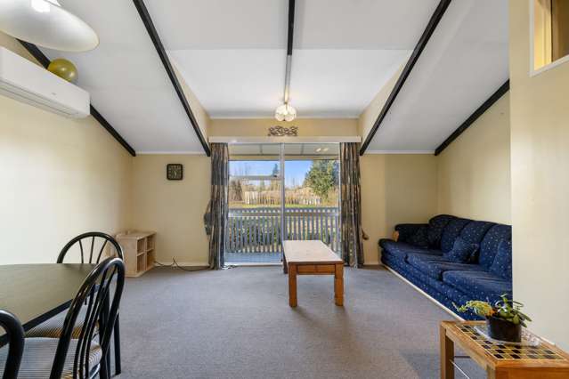 2/24 Turanga Place Turangi_4