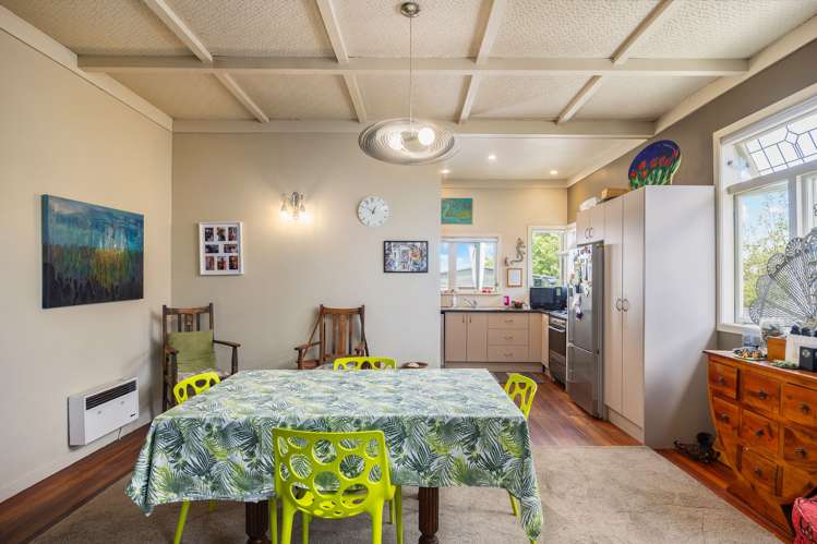 229 Mount Albert Road Wesley_7