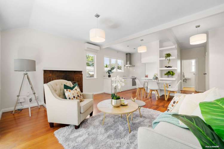 216a Meola Road Point Chevalier_9