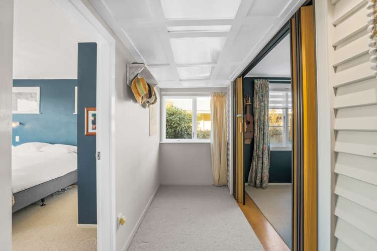 29 Beach Road North New Brighton_12