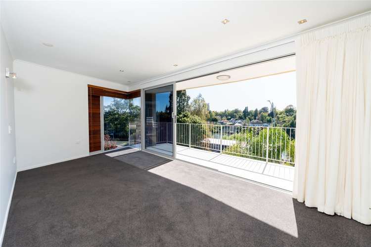 1235C Victoria Street Whitiora_10