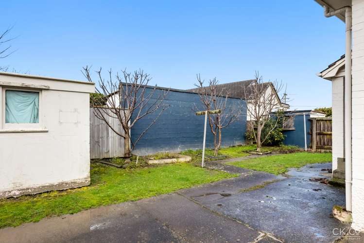 112 Cambridge Terrace Fairfield_8