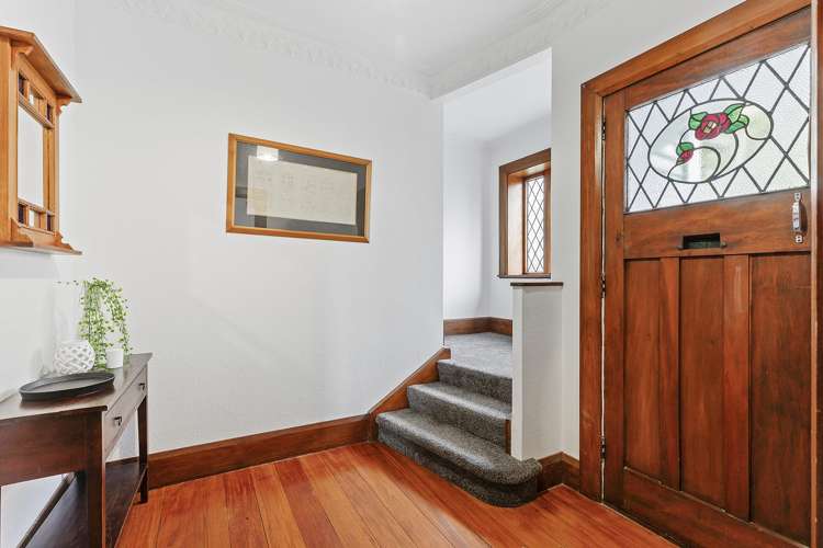 65 Duncan Terrace Kilbirnie_6