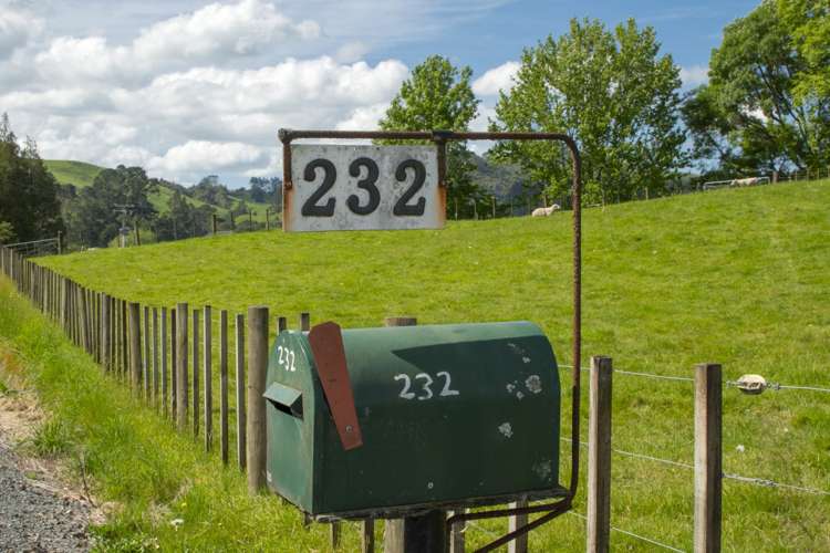 232 Mcphail Road Oropi_3