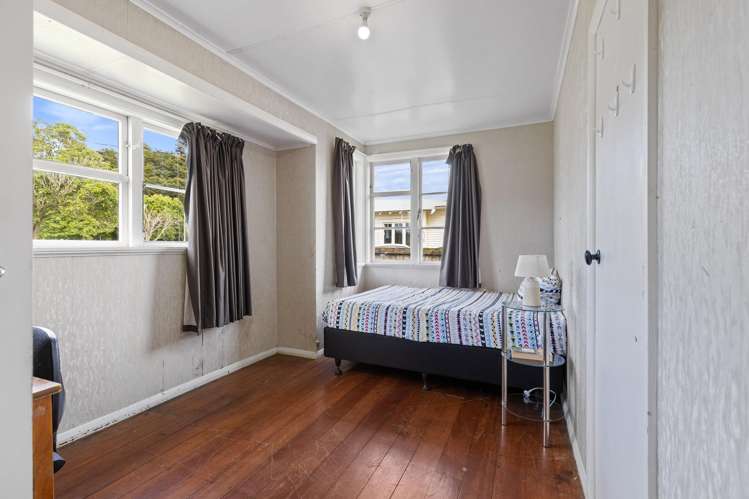 20 Anzac Avenue Morrinsville_5