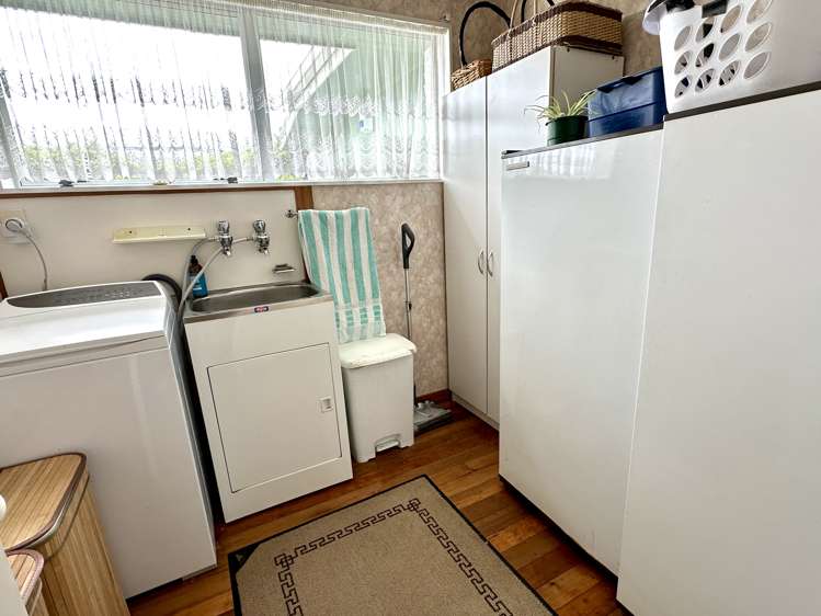 46 Cunningham Street Grasmere_22