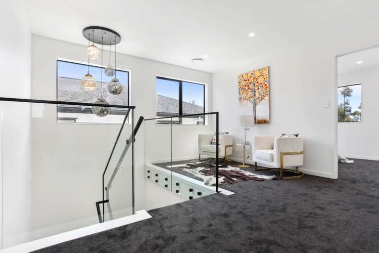 25 Drumnaconagher Road Flat Bush_25