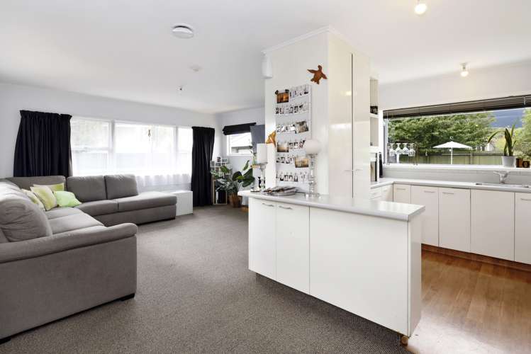 311 Nayland Road Stoke_6