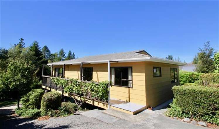 67 Chalet Crescent Hanmer Springs_23