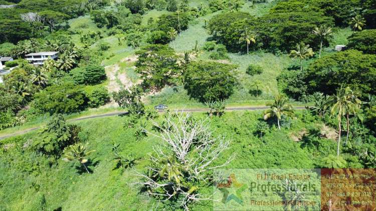 Address withheld Taveuni_7
