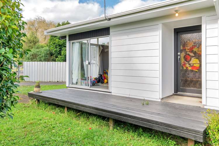 25 Fairdale Avenue Red Hill_12