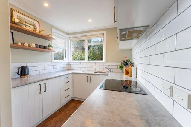 44 Dunkirk Street Marchwiel_3