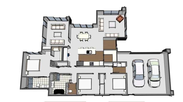 12 Wakanini Place Mapua_5