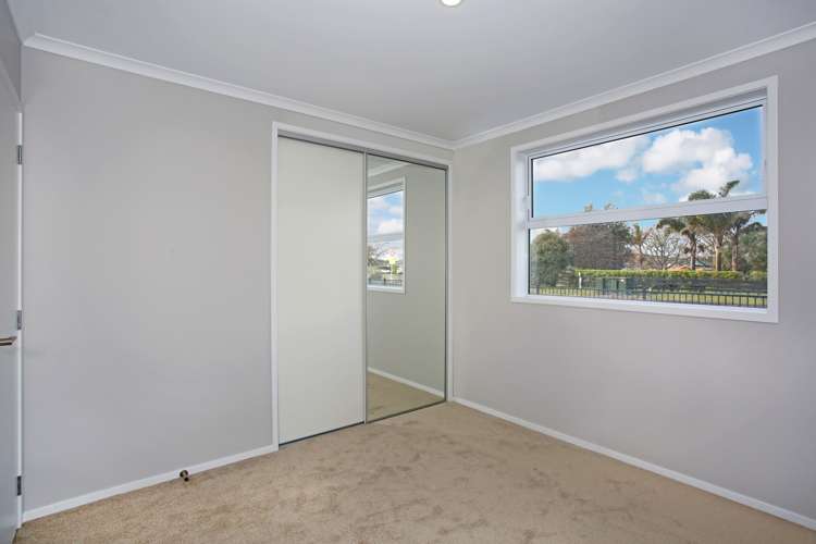 1 Te Paahi Avenue Waiuku_10