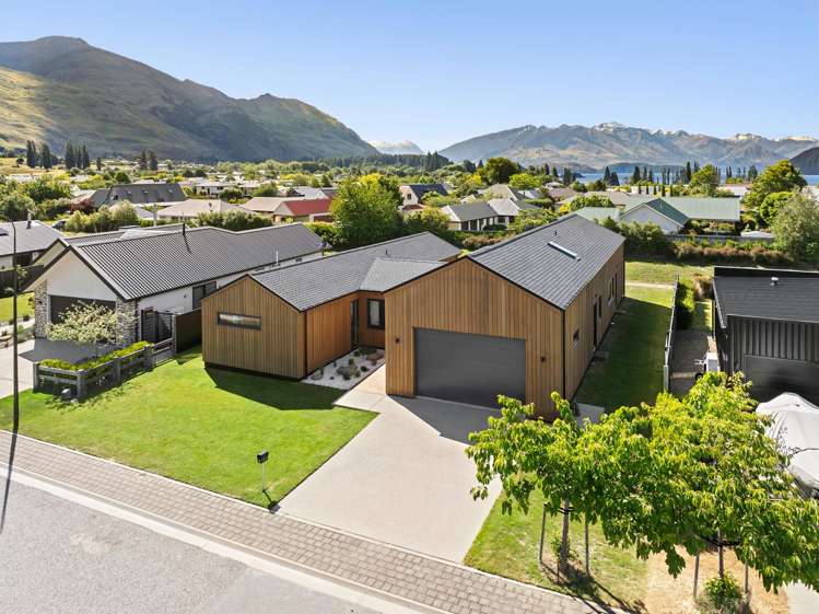 7 Sapphire Spring Rise Wanaka_26