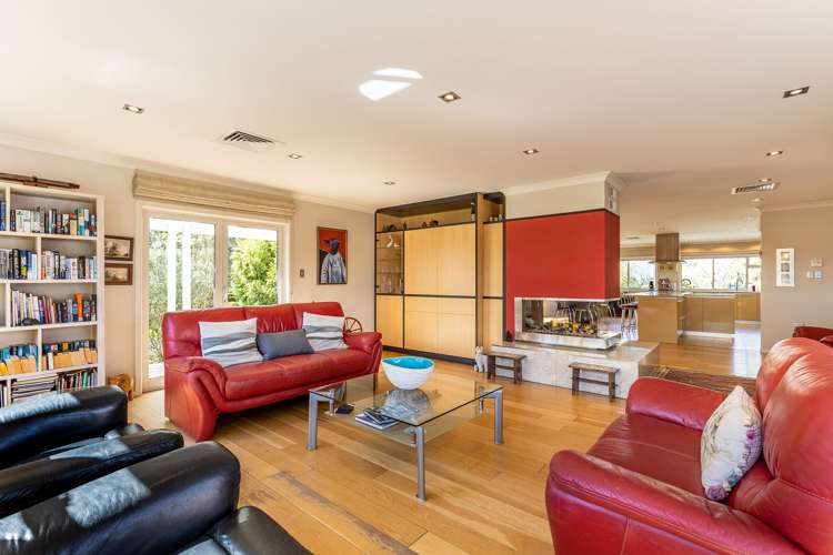 105 River Road Appleby_6