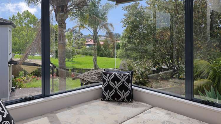 5 Cognac Place Henderson_23