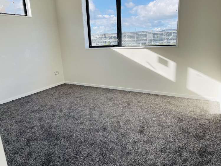 77 Kaha Road Papakura_5